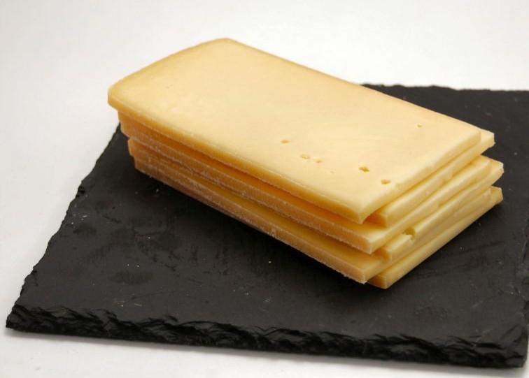 1761669734post_image8