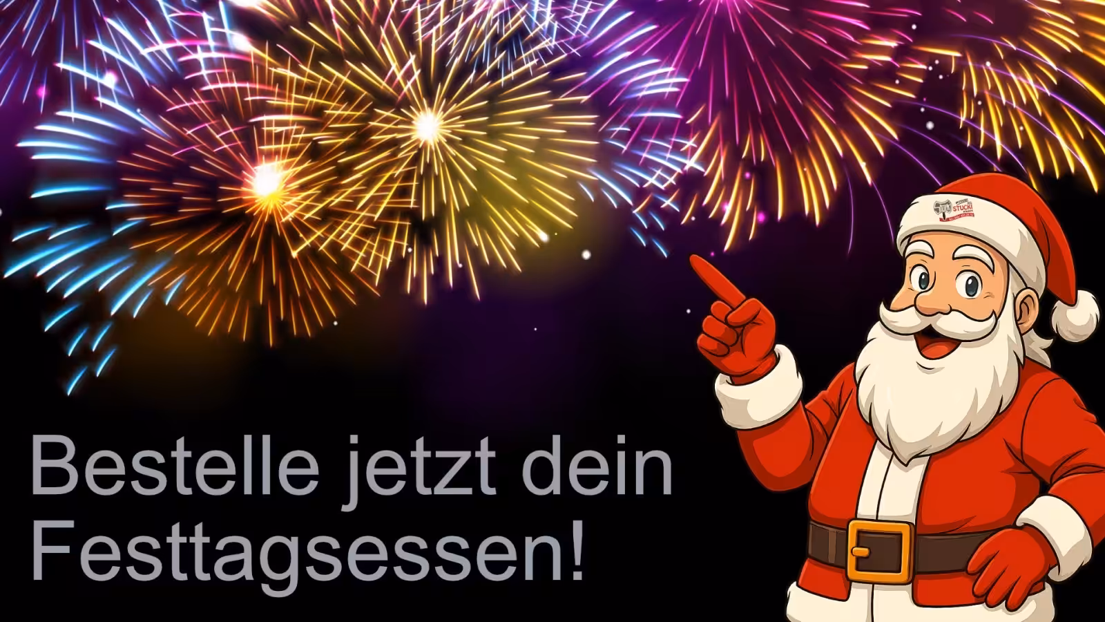 1764942648post_image34
