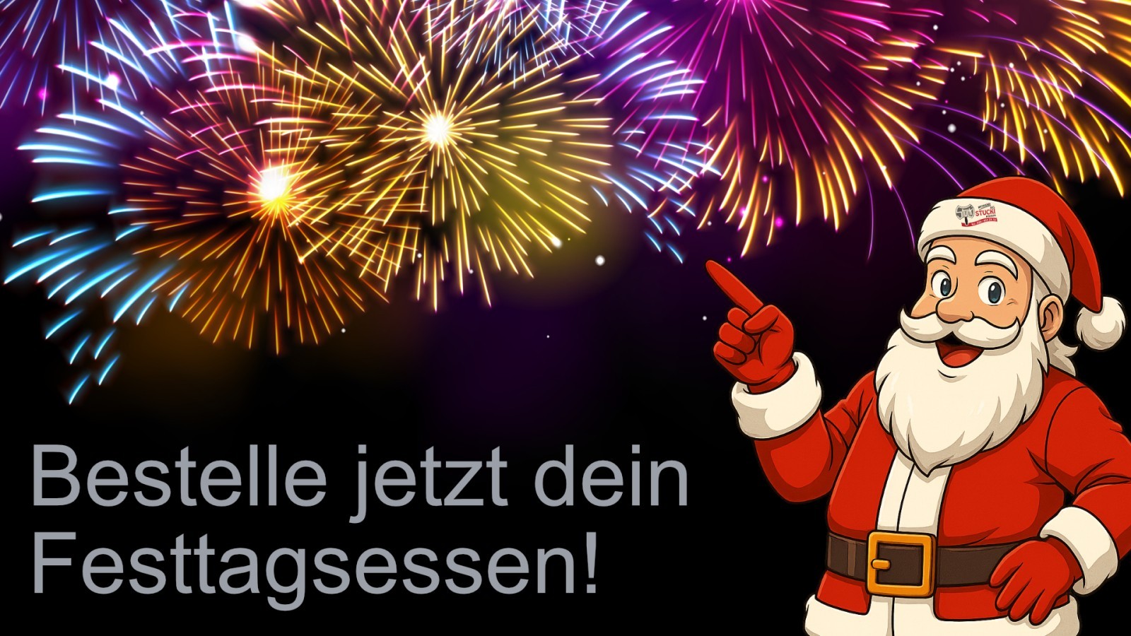 1764942648post_image34